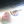 XXXPaulXXX (71)