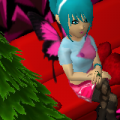 03/02/12