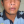 sidrap21 (25)