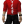 Robert1973 (135)
