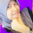 N_dRee N_dRee