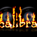 Calibra