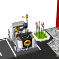03/29/13