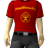 amsmedia amsmedia