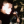 Soul_Blaze (100)