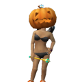 10/13/11