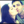 Ricardo_Silva (125)