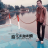 Fauzi_The_Killer Fauzi_The_Killer