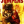 FireJumper1979 (71)
