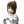 Ninas2 (27)