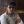 cherif (118)