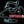 xxttatoxx (121)