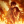 oOsunshineOo (180)