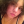 KikIs_SwAn (175)