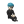 Ercsi (141)