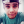 Stifler_ (118)