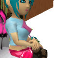 03/02/12