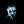 I3omber (125)