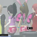 03/02/12