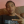 onil18 (25)