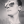 -HenryGatinho-