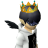 ryanx007 ryanx007