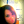 Nathaa (29)
