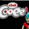 03/02/12