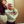 SexiiLexii12 (68)