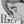 Percy-nazatt (25)