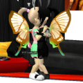 03/29/13