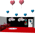 03/02/12