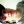 thiago_lindo (126)
