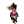 keitty_perry (71)
