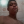 thiagovj (68)