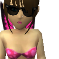 03/02/12