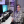 DJ_Juergen (119)