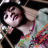 WinzDMaker WinzDMaker