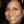 DIANA-REGIA (27)