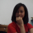 Iam_Viana