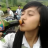 Dian_Firgie