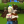 Vitor_San (68)