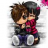 reniee_muaach