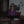 Denisa33 (71)