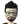 Pimentinha99