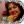 Hannah100 (27)