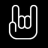 metalman