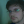 DjCyberGhost (27)
