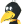 DocRaven (100)