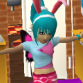 03/02/12
